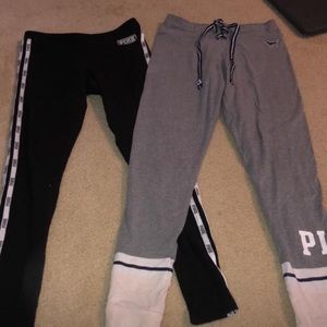 Victoria Secret Leggings